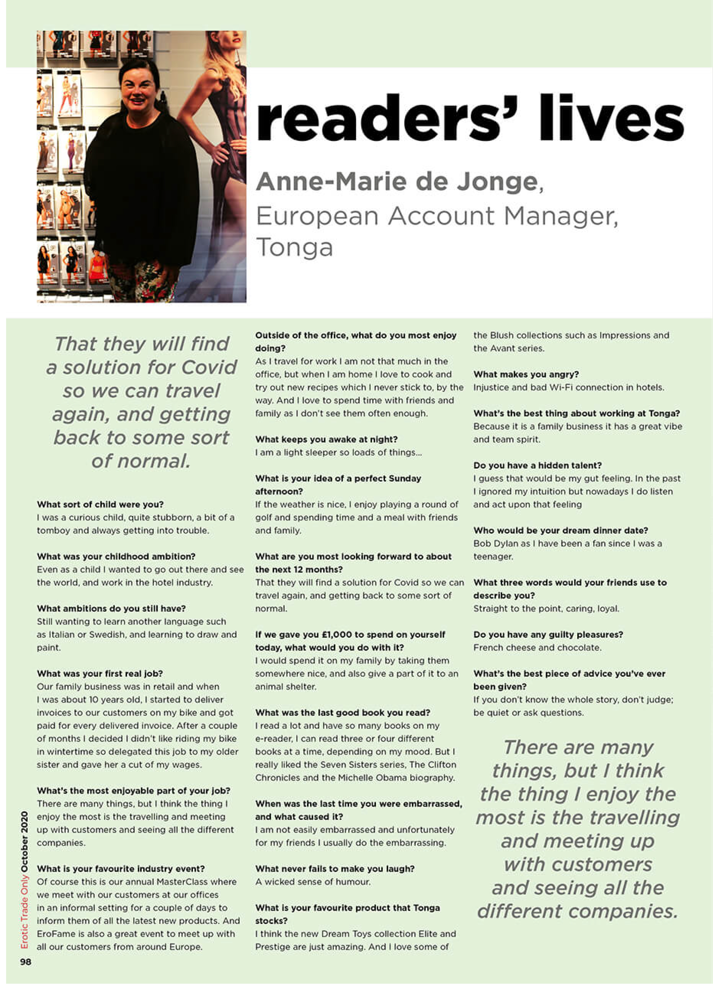 2020-10 ETO - Tonga Anne-Marie de Jonge